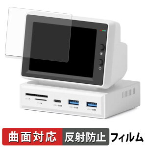 Hagibis 3.5C` ~jPCj^[ X86 یtB y ȖʑΉ ˒ጸ z LYC {