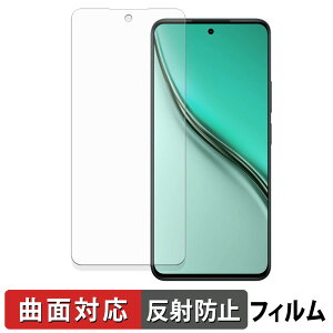 realme P3 Lite 4G �ی�t�B���� �y �ȖʑΉ� ���˒ጸ �z �L�Y�C�� ���{��
