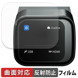 �y�y�V�X�[�p�[SALE �|�C���g2�{�z JetKVM Device �ی�t�B���� �y �ȖʑΉ� ���˒ጸ �z �L�Y�C�� ���{��