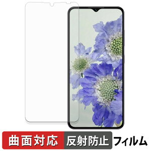 OUKITEL C2 یtB y ȖʑΉ ˒ጸ z LYC {