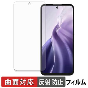 OUKITEL C69 یtB y ȖʑΉ ˒ጸ z LYC {