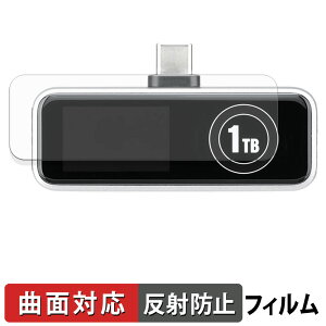 �T�����_�C���N�g 600-IPCFAN �V���[�Y �ی�t�B���� �y �ȖʑΉ� ���˒ጸ �z �L�Y�C�� ���{��