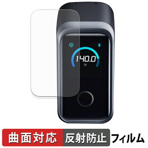 Anker Prime Charger ( 160W , 3 Ports ) یtB y ȖʑΉ ˒ጸ z LYC {