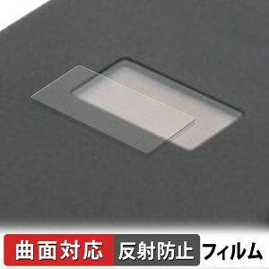 Nextorage NX-PFS1PRO یtB y ȖʑΉ ˒ጸ z LYC {