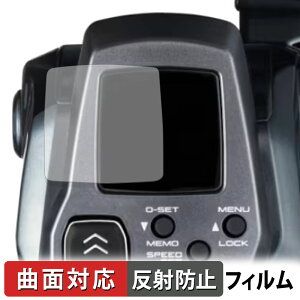 y|Cg2{z SHIMANO 25 tH[X}X^[ 300 / 300DH / 301 / 301DH یtB y ȖʑΉ ˒ጸ z LYC {