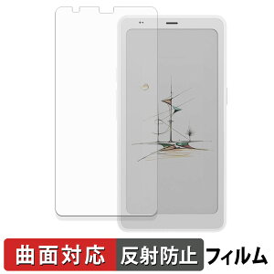 �y�|�C���g2�{�z ONYX BOOX Palma 2 Pro �ی�t�B���� �y �ȖʑΉ� ���˒ጸ �z �L�Y�C�� ���{��