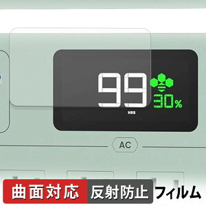 YOSHINO B1200 SST �ی�t�B���� �y �ȖʑΉ� ���˒ጸ �z �L�Y�C�� ���{��