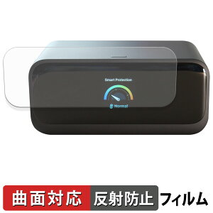 Anker Nano Charging Station ( 7-in-1, 100W, 莮 USB-CP[u ) یtB y ȖʑΉ ˒ጸ z LYC {