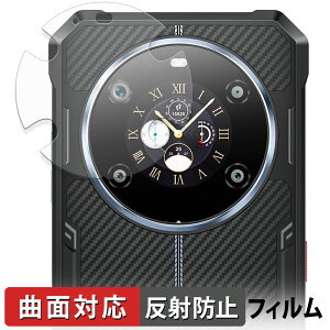 FOSSiBOT F109 / F109S ( �T�u�f�B�X�v���C ) �ی�t�B���� �y �ȖʑΉ� ���˒ጸ �z �L�Y�C�� ���{��