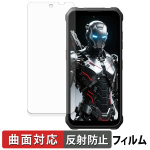 FOSSiBOT F110 Pro / F110L �ی�t�B���� �y �ȖʑΉ� ���˒ጸ �z �L�Y�C�� ���{��