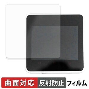 M5Stack Core2 �ی�t�B���� �y �ȖʑΉ� ���˒ጸ �z �L�Y�C�� ���{��