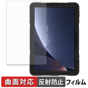 AGM PAD P2 Active یtB y ȖʑΉ ˒ጸ z LYC {