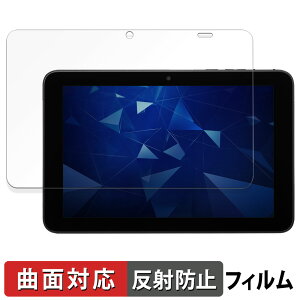 Z DIGNO Tab2 5G یtB y ȖʑΉ ˒ጸ z LYC {