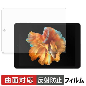 BMAX I8 یtB y ȖʑΉ ˒ጸ z LYC {