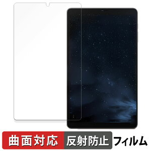 �y�|�C���g2�{�z ?Zuleisy ?E8A ������ �ی�t�B���� �y�ȖʑΉ� ���˒ጸ�z �L�Y�C�� ���{��