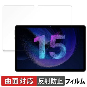 �y�|�C���g2�{�z ?SVITOO ?P11 ������ �ی�t�B���� �y�ȖʑΉ� ���˒ጸ�z �L�Y�C�� ���{��