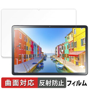 NEC LAVIE Tab T11d / Tab T11 ( 11^Ch 2025Ntf ) یtB y ȖʑΉ ˒ጸ z LYC {