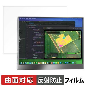 Upperizon oCj^[ 13.5C` ?Z-135Q  یtB yȖʑΉ ˒ጸz LYC {