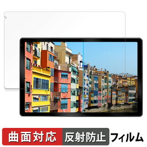 y|Cg2{z BotthHealth C108 یtB y ȖʑΉ ˒ጸ z LYC {