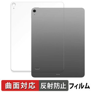 Apple iPad Air 13C` M3 ( w ) Wi-Fif یtB y ȖʑΉ ˒ጸ z LYC {