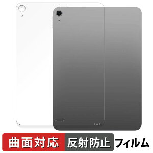 Apple iPad Air 11C` M3 ( w ) Wi-Fif یtB y ȖʑΉ ˒ጸ z LYC {