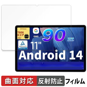 ECOPAD E20 �ی�t�B���� �y �ȖʑΉ� ���˒ጸ �z �L�Y�C�� ���{��