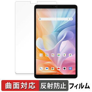 y|Cg2{z ALLDOCUBE iPlay 60 mini یtB y ȖʑΉ ˒ጸ z LYC {