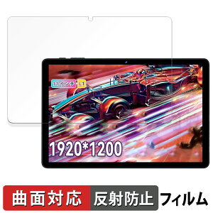 y|Cg2{z Alphawolf LPad3 یtB y ȖʑΉ ˒ጸ z LYC {