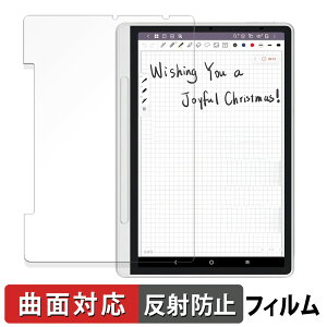 XP-Pen Magic Note Pad یtB y ȖʑΉ ˒ጸ z LYC {