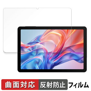 y|Cg2{z AvidPad A60 یtB y ȖʑΉ ˒ጸ z LYC {