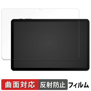 Tabtop A60 یtB y ȖʑΉ ˒ጸ z LYC {