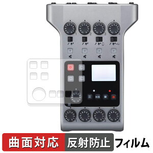 ZOOM PodTrak P4 یtB y ȖʑΉ ˒ጸ z LYC {