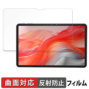 Callsky T12S �ی�t�B���� �y �ȖʑΉ� ���˒ጸ �z �L�Y�C�� ���{��