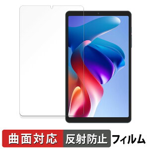 BNCF Bpad Mini SE یtB y ȖʑΉ ˒ጸ z LYC {