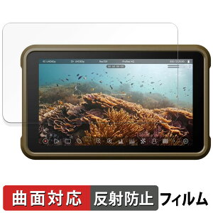 ATOMOS NINJA ( ATOMNJA004 ) / NINJA ULTRA ( ATOMNJAU01 ) یtB y ȖʑΉ ˒ጸ z LYC {