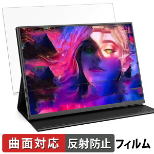 Dopesplay oCj^[10.5C` RT1051 یtB y ȖʑΉ ˒ጸ z LYC {