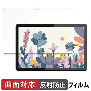 HUION Kamvas Slate 11 یtB y ȖʑΉ ˒ጸ z LYC {