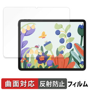 y|Cg2{z HUION Kamvas Slate 13 یtB y ȖʑΉ ˒ጸ z LYC {