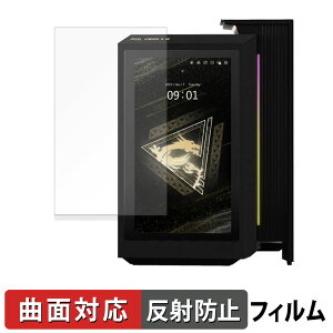 y|Cg2{z MSI MEG Vision X AI 2NVZ9-014JP یtB y ȖʑΉ ˒ጸ z LYC {