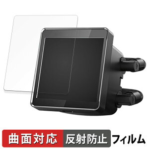 y|Cg2{z CPS DT360 ARGB یtB y ȖʑΉ ˒ጸ z LYC {