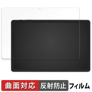 Tabwee T90 �ی�t�B���� �y �ȖʑΉ� ���˒ጸ �z �L�Y�C�� ���{��