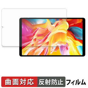 TECLAST T50 Mini �ی�t�B���� �y �ȖʑΉ� ���˒ጸ �z �L�Y�C�� ���{��