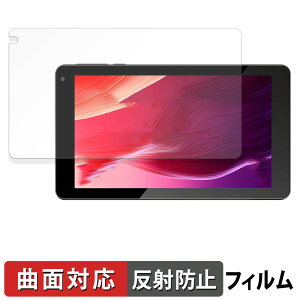 VASOUN TAB7 Pro یtB y ȖʑΉ ˒ጸ z LYC {