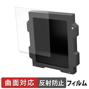 WINWING USB3.0 Instrument Display ( D1 ) یtB y ȖʑΉ ˒ጸ z LYC {