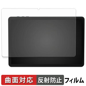 Tabwee T20 �ی�t�B���� �y �ȖʑΉ� ���˒ጸ �z �L�Y�C�� ���{��