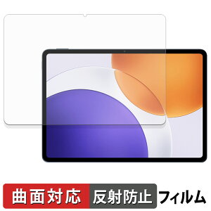 Xiaomi Pad 7S Pro 12.5 یtB y ȖʑΉ ˒ጸ z LYC {