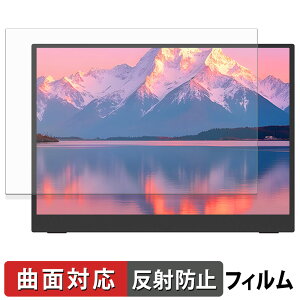 y|Cg2{z kksmart oCj^[ NK-142 یtB y ȖʑΉ ˒ጸ z LYC {