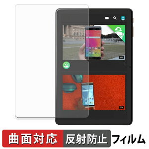 �y7/26 1:59�� �|�C���g2�{�z Callsky Cpad 10 �ی�t�B���� �y �ȖʑΉ� ���˒ጸ �z �L�Y�C�� ���{��