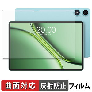 TECLAST P50 2025 �ی�t�B���� �y �ȖʑΉ� ���˒ጸ �z �L�Y�C�� ���{��