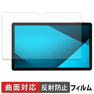 ACXI[} TM14D1M76-V1B یtB y ȖʑΉ ˒ጸ z LYC {